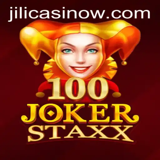 Exploring the World of 100JokerStaxx: A Deep Dive into Jili Casino's Popular Slot Game