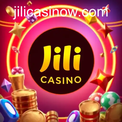 About Us: Discovering Jili Casino
