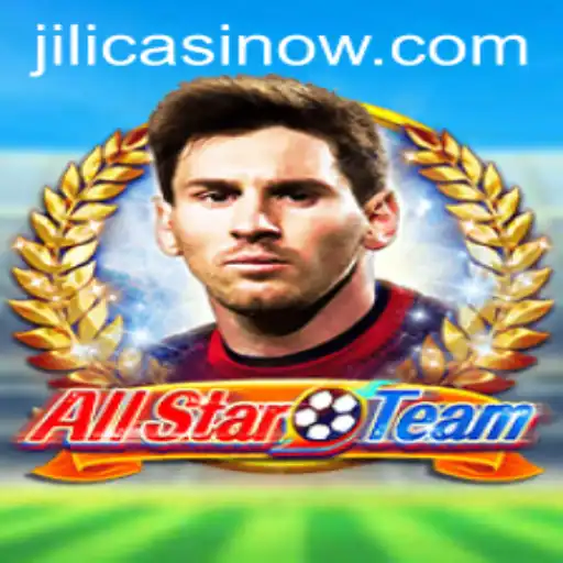 Exploring the Excitement of AllStarTeam: A Dive into Jili Casino's Latest Gaming Sensation