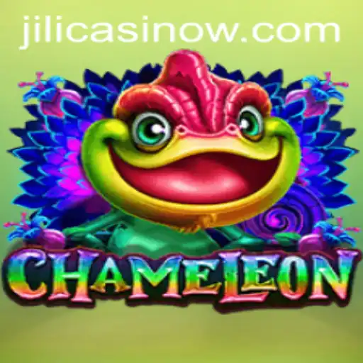 Exploring the Thrills of Chameleon at Jili Casino