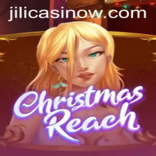 Exploring the Captivating World of ChristmasReach at Jili Casino