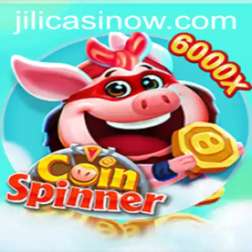 Discover the Exciting World of CoinSpinner at Jili Casino