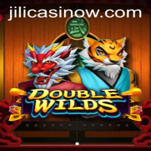 Discover the Excitement of DoubleWilds at Jili Casino