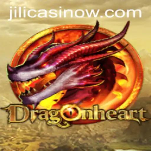 Discover the Magical World of DragonHeart at Jili Casino
