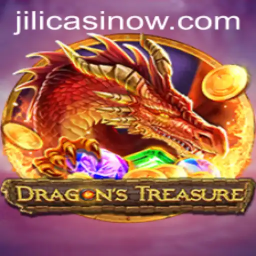 Exploring DragonsTreasure: A Riveting Adventure in Jili Casino