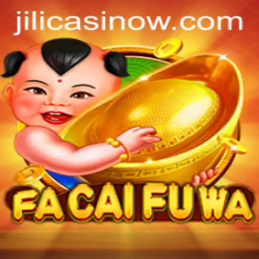 Unveiling the Magic of FaCaiFuWa: A Dive into Jili Casino's Latest Sensation