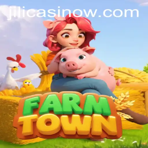 Exploring the World of FarmTown: An Insight into Gameplay and Jili Casino Connection