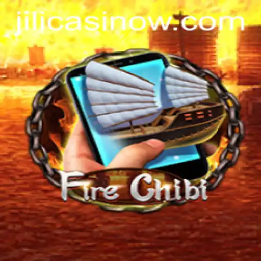 Exploring the Thrilling World of FireChibiM and its Rise in Jili Casino