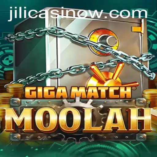 Exploring the Thrilling World of GigaMatchMoolah at Jili Casino