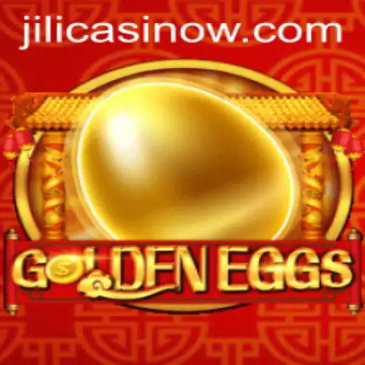 Explore the Intriguing World of GoldenEggs in Jili Casino