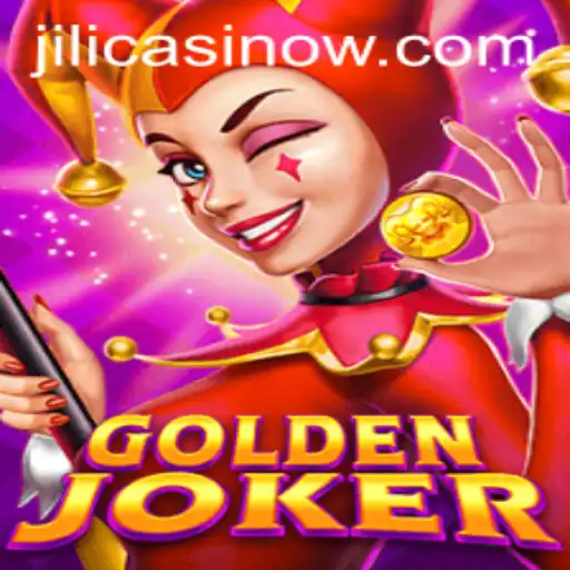 Explore the Exciting World of GoldenJoker at JILI Casino