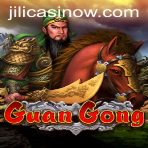 Unveiling the Intricacies of GuanGong at Jili Casino