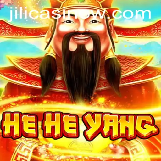 Exploring HeHeYang: A Unique Journey in Online Gaming