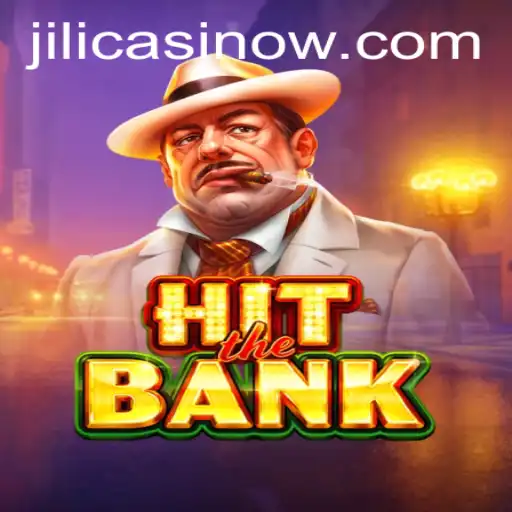 Exploring HitTheBank: A Thrilling Experience in Online Gaming