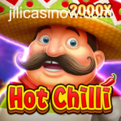 Unveiling HotChilli: The Exciting World of Jili Casino's Latest Sensation