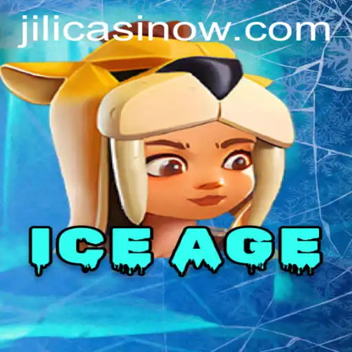 Exploring the Chilling Thrills of IceAge at Jili Casino