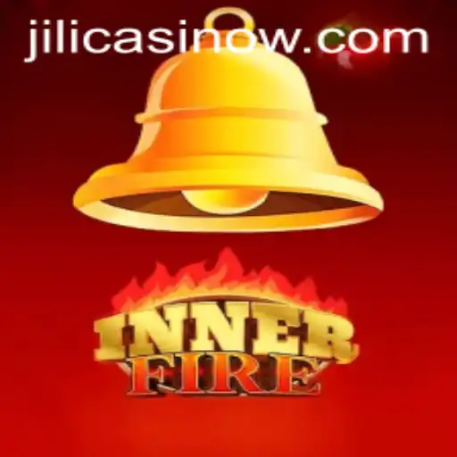 Exploring InnerFire: A Thrilling New Experience in Jili Casino