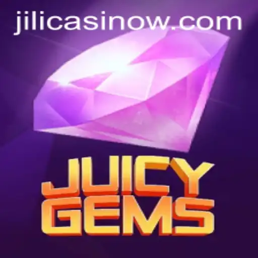 Discover the Thrills of JuicyGems: A New Experience in Jili Casino