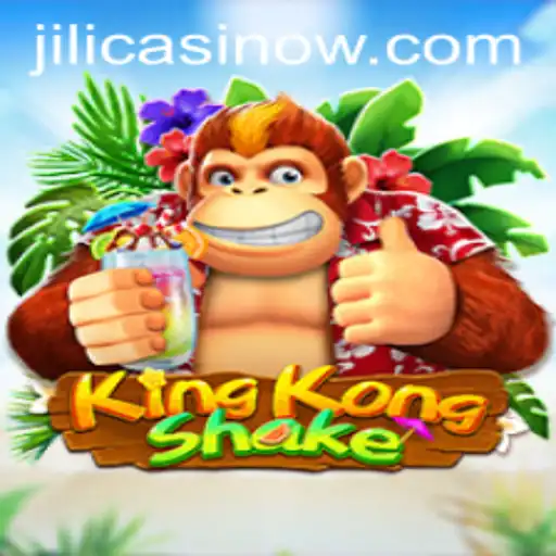 Exploring the Exciting World of KingKongShake at Jili Casino