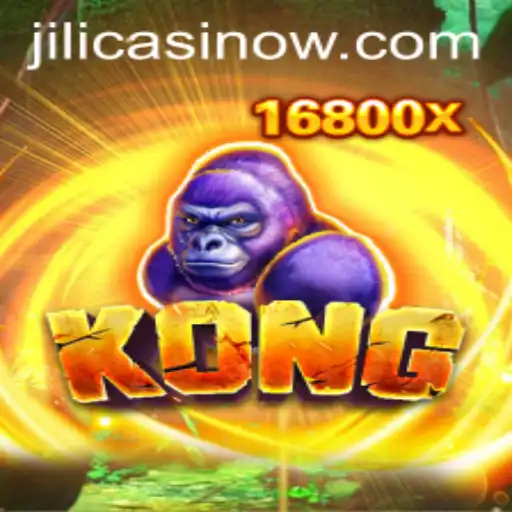 Exploring Kong: The Latest Attraction at Jili Casino