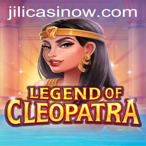 Unveiling the Mysteries of LegendOfCleopatra at Jili Casino