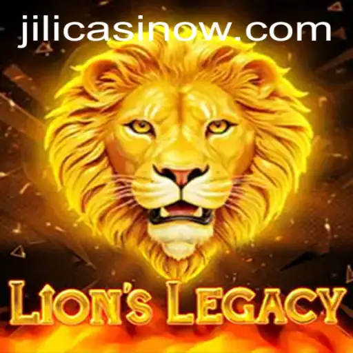 Exploring the Exciting World of LionsLegacy and Its Casino Connections