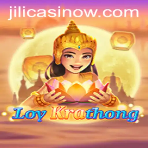 Exploring the Fascinating LoyKrathong Game: A New Sensation at Jili Casino