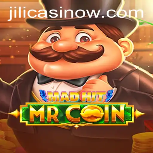 Exploring the Thrilling World of MadHitMrCoin at Jili Casino