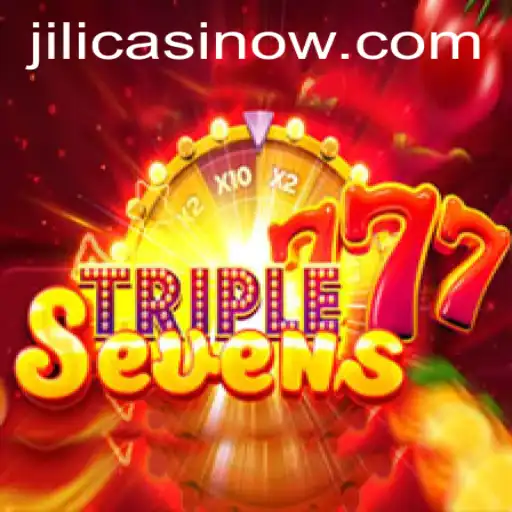 Exploring 777TripleSeven: A Jili Casino Attraction