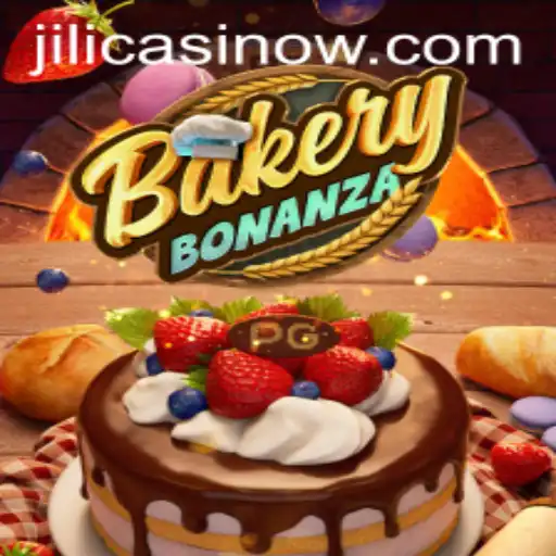 Exploring BakeryBonanza: A Sweet Adventure in Jili Casino