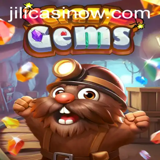 Exploring the Dazzling World of CrazyGems: A Thrilling Jili Casino Game