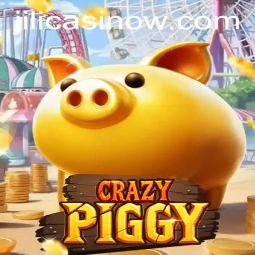 Exploring the Exciting World of CrazyPiggy at Jili Casino