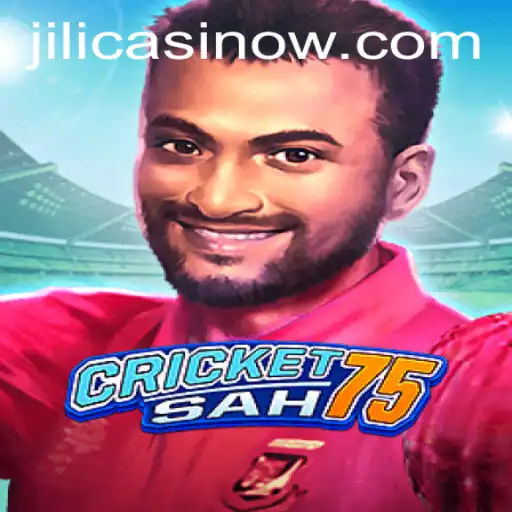 Exploring the Intriguing World of CricketSah75: A New Gaming Experience