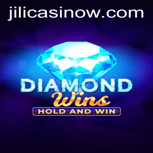 Exploring DiamondWins and the Jili Casino Universe