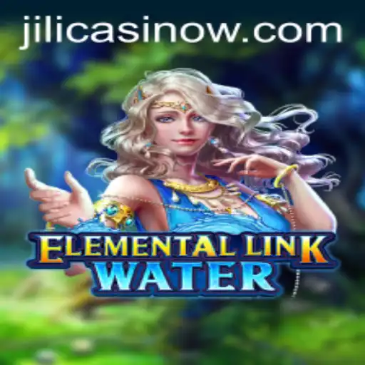 Discovering ElementalLinkWater: A Riveting Dive into Casino Gaming