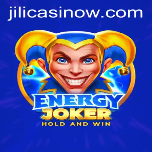 Exploring EnergyJoker: A Dive into the Thrills of Jili Casino