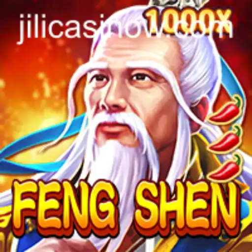 Exploring FengShen: The Exciting World of Jili Casino Gaming