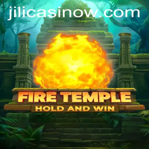 Exploring the Exciting World of FireTemple: A New Game Experience