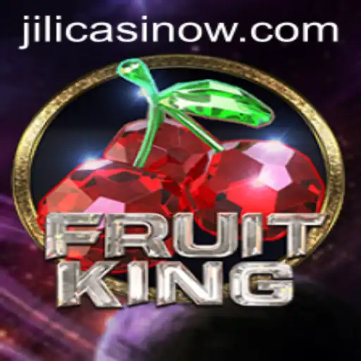 Exploring the Excitement of FruitKing in Jili Casino