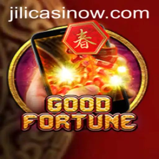 Discover GoodFortuneM: A Riveting Game in Jili Casino