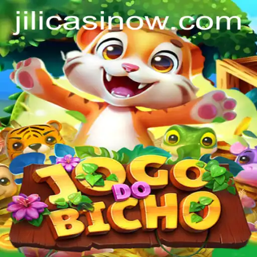 Discovering the Thrills of JOGODOBICHO: A New Twist in the Gaming World