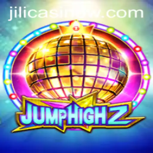 Exploring JumpHigh2: A Thrilling Experience in Jili Casino