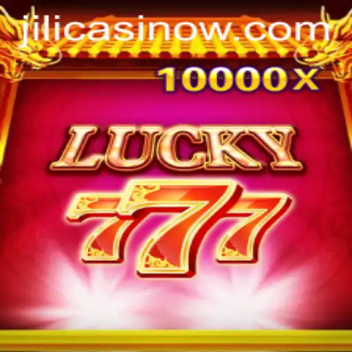 The Thrilling World of LuckySeven at Jili Casino