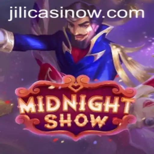 Exploring MidnightShow: A Journey into Jili Casino's Latest Gaming Sensation