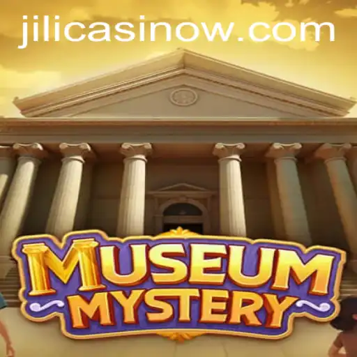 Unveiling the Thrills of MuseumMystery and Its Casino Connections