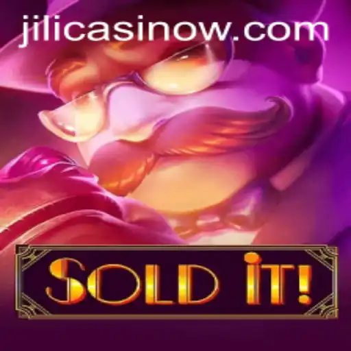 A Comprehensive Guide to Soldit: The Game Revolutionizing Entertainment at Jili Casino