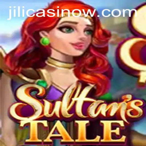 Discovering the Enchantment of Sultanstale and Its Connection to Jili Casino