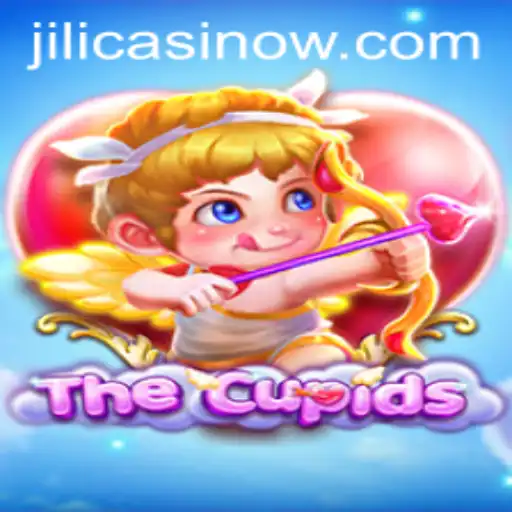 TheCupids: A Latest Sensation in Jili Casino