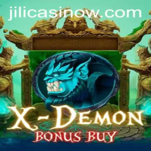 Discovering the Thrills of XDemonBonusBuy at Jili Casino