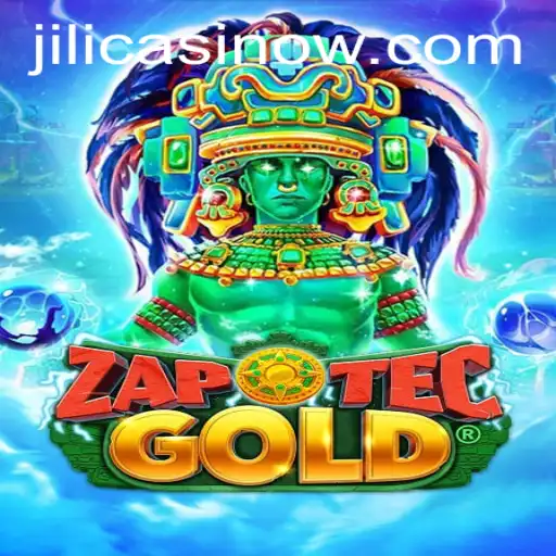 Discovering ZapOtecGold: A Thrilling Journey in the World of Jili Casino